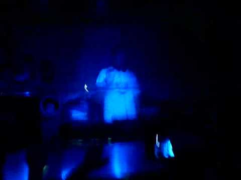 Tiesto & Steve Aoki - Tornado (played by Afrojack in August (Lloret de Mar))