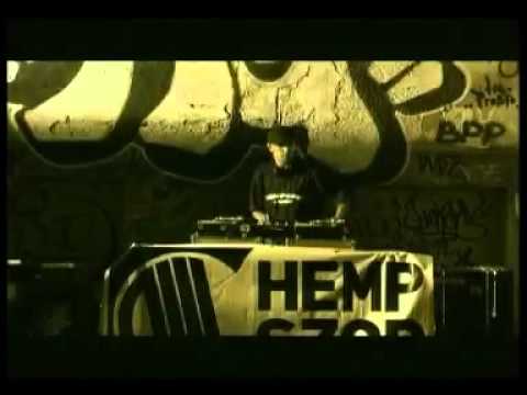Hemp Gru - To jest to