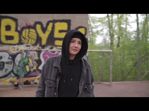 Nachgefasst mit Steff la Cheffe