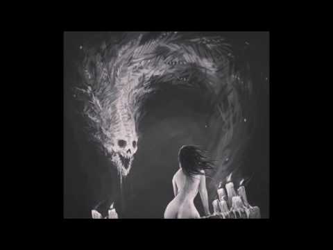 Dopamin Synaps, Sash Liq & Freddy Hetzinger – Random Instance B (Original Mix)