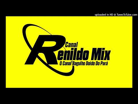 (MELODY 2K22) NA ONDA DO BERIMBAL - DJ PAULINHO E NETO MT E MC BIEL - (Canal Renildo Mix)