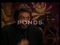 Tim Curry Muppet Treasure Island