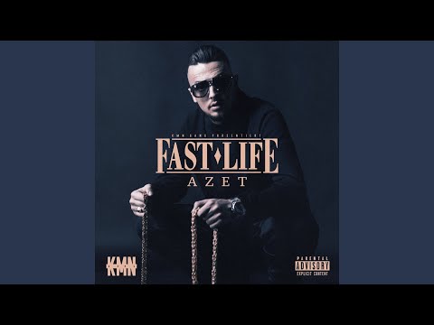 download lagu mp3 mp4 Fast Life Album, download mp3 Fast Life Album free download, download mp3 Fast Life Album