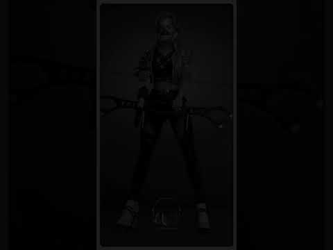 Carlos Arroyo x Nicky Jam x Jeon – Morena Ringtone || #UltraRTone