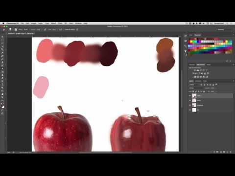 download lagu mp3 mp4 Tutorial Photoshop Digital Painting, download lagu Tutorial Photoshop Digital Painting gratis, unduh video klip Tutorial Photoshop Digital Painting