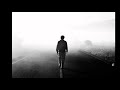 Yah Duniya Yah Mahfil Mere Kam Ki Nahin WhatsApp Status