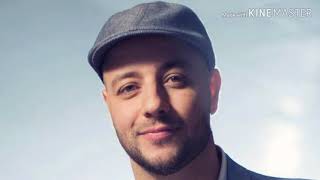 Download lagu Ya nabi salam alaika aiswa nahla ft Maher Zein ft ust.somad mp3