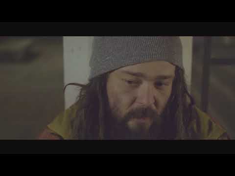 MEDIYAMA FT RICKY HOMBRE LIBRE Y EL HOMBREVIENTO - 100 AÑOS DE SOLEDAD (VIDEOCLIP) // Prod. Layer //