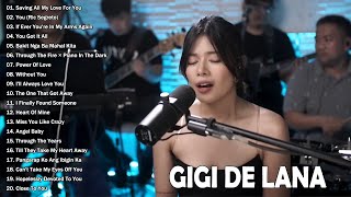 Download lagu Gigi De Lana Best Covers Of Popular Songs 2025 - Gigi De Lana Newest OPM Ibig Kanta 2025 mp3 Download lagu Gigi De Lana Best Covers Of Popular Songs 2025 - Gigi De Lana Newest OPM Ibig Kanta 2025 mp3
