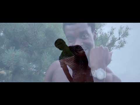 Rev3lation - Excuse My French