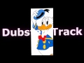 donald duck - Dubstep Track 