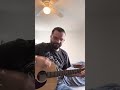 Lane Cohen sings Silly little Diddle by Tom Rush (cover) on January 26, 2023