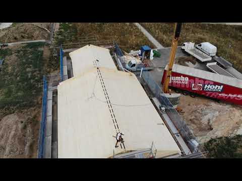 Montagebau Vogt YouTube-Vdeominiatur 11