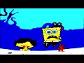 Spongebob Old Texas Effects Sponsored By Preview 1982 Effects