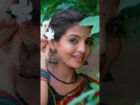 Reel tagged #nagadurga