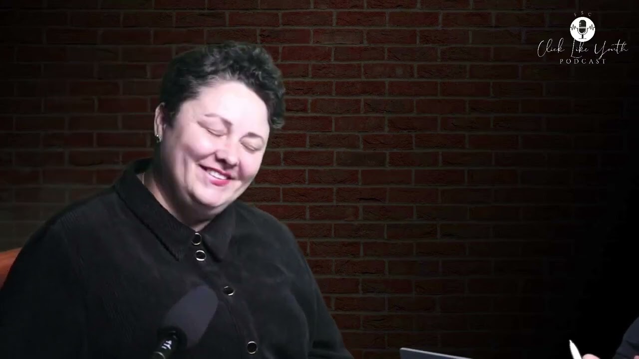 Profesia de avocat- Tot ce trebuie să știi pentru a deveni un avocat excelent- avocat Carmen Lepârdă