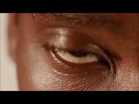 Miuosh x Puq - Puzzle (Madness Blend) (VIDEO) [Reupload]