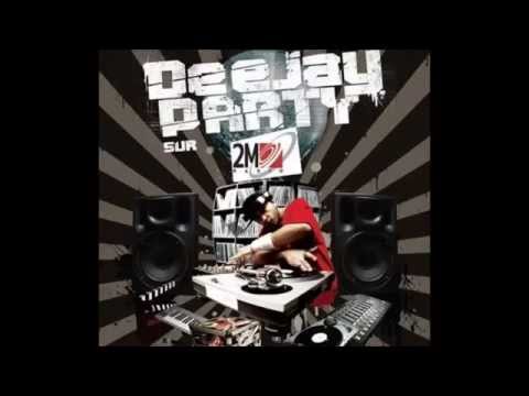 DJ Puziel-vol. 69 2014.01.27