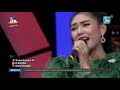 Sinis Kirana Maychan Om New Comando Stasiun Dangdut Rek