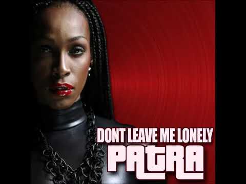 MELO DE CINTIA 2018 LIMPO