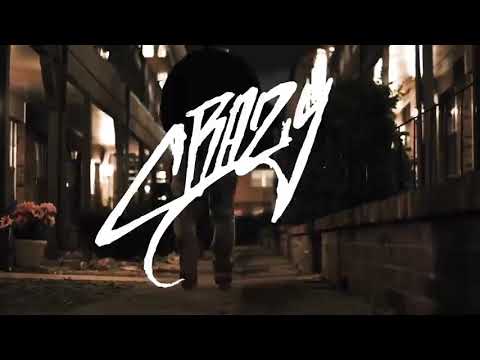 KID CARRILLO - Anxiety