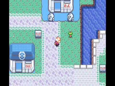 Pokèmon marron merda parte 15 Papà Pappone