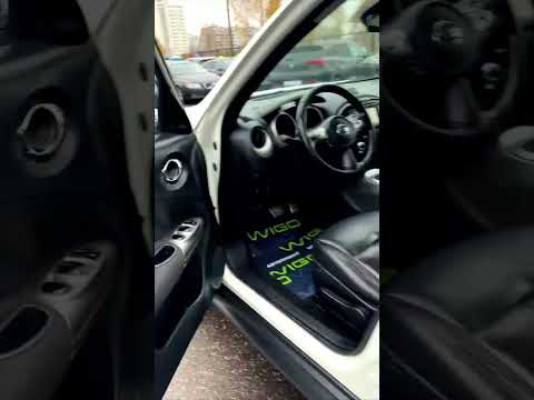 фото nissan juke i 0