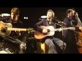 Renan Luce I was here Live 