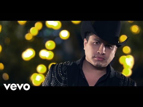 Julión Álvarez Y Su Norteño Banda - Te Hubieras Ido Antes