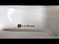Bubble Tea Shop Unisex Restroom