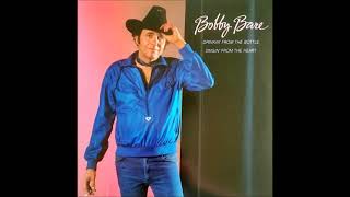 Bobby Bare - Diet Song