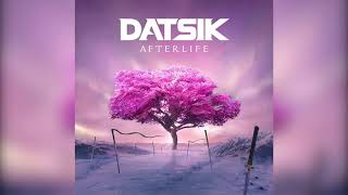 Datsik - Cancelled [WE DON´T NEED YOU]