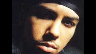 MONDO MARCIO - M.A.R.C.I.O (lyrics.)