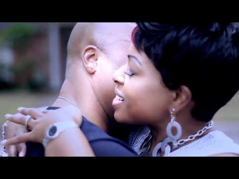 Queen / Marcus M- Positive / Music Produced by Mr Kool Aidd