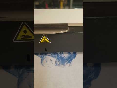 Brother GT 341 P251103073