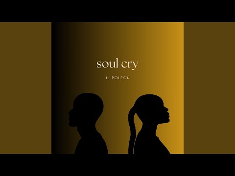 Soul Cry