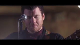 Enter Shikari - Torn Apart (Live Acoustic at Alexandra Palace. London. Dec 2015)