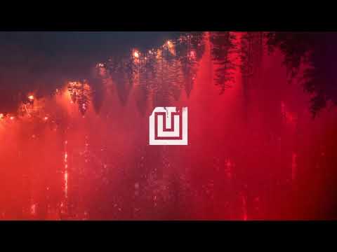 UNSECRET - VENDETTA (FEAT KRIGARÈ) [OFFICIAL AUDIO]