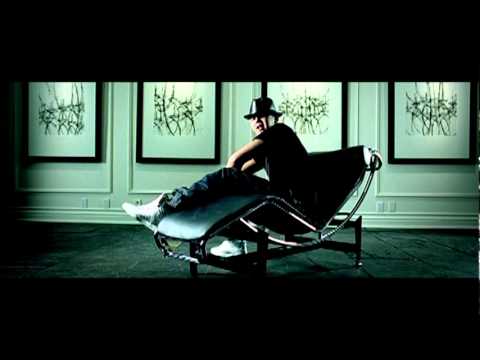 Danny Fernandes - Fantasy [Official Video]