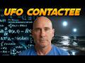 UFO Contactee Explains Why Aliens Are Not What We’ve Been Told