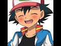 Amourshipping One Shot Part 3 First Half