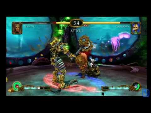 tournament of legends wii cheats