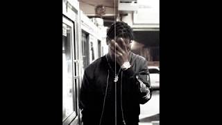 Ty Dolla $ign - 3 Wayz ft. Travis Scott (Slowed To Perfection) 432hz