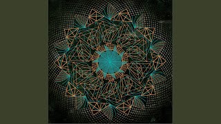 Medicine Brush (East India Youth Remix)