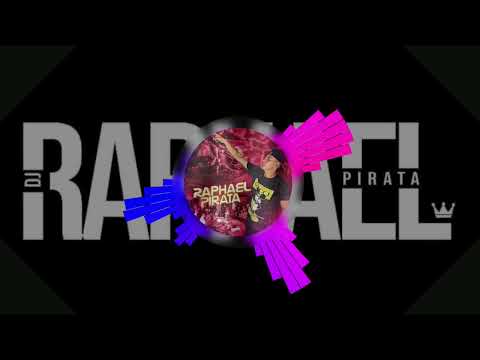 Junior Lima e carlier - eu quero te namorar 🎶