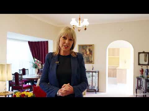 Classic Seatoun residence | 10 Gore St, Seatoun, Wellington