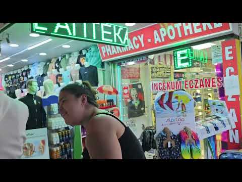 Videos del Ramira Beach 4★ en Avsallar, TurquíaVer MásVerPrecios18CerrarConsulta por Whatsapp 🇦🇷BookingTripadvisorExpediaAgodaTravelocityOrbitzPricelineTripSkyscannerDespegarKayakHotelesDestiniaTrivagoTurismocityLastminuteHotwireTui