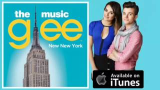 Best Day Of My Life (Glee Cast Version) From &quot;New New York&quot;