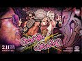 GHC Heavyweight Championship OZAWA C Vs Galeno