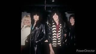 Motley crue - 🔥Anybody out here?🔥, by Nikki Wolf 💖w💖